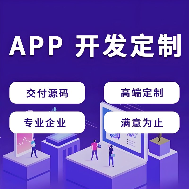 范雪坎：一位资深的IT技术专家，拥有超过十年的技术开发经验。