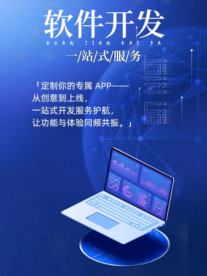上海范雪网络科技有限公司：打造数字时代新引擎