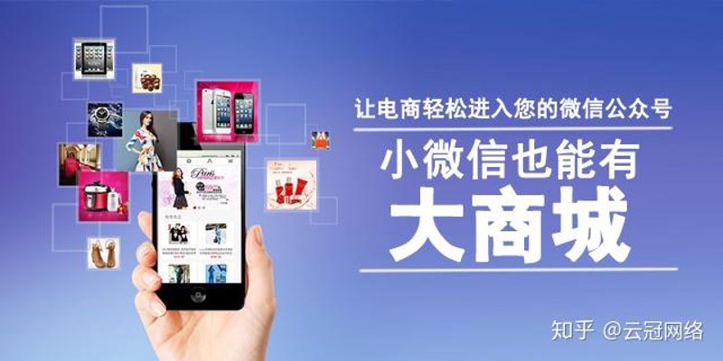 厦门出入境检验检疫局国际旅行卫生保健中心——您的健康出行保障