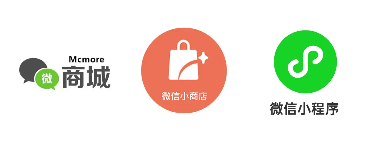 范雪,一位在上海范雪网络科技有限公司担任技术总监的资深工程师。