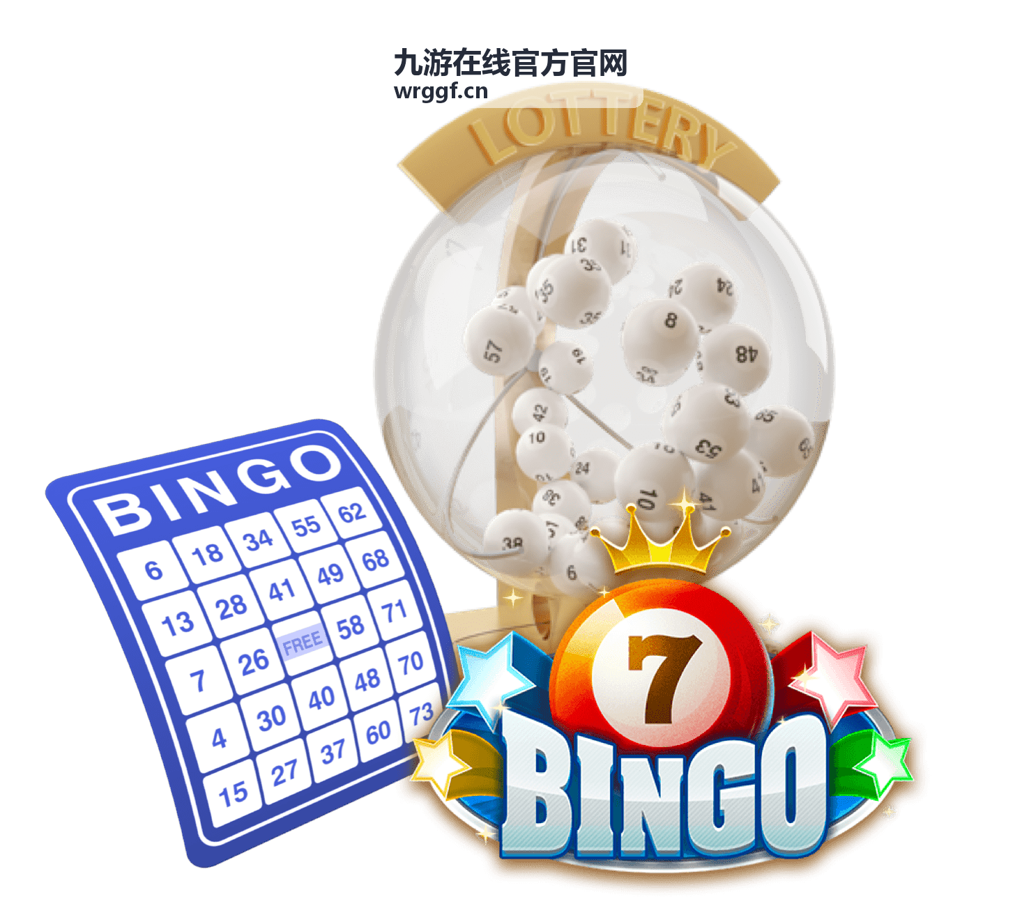 九游在线官方官网规则变更记录栏目封面
